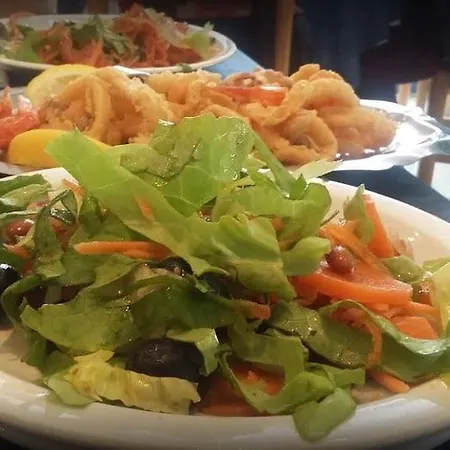 Hotel Cosmopol Bellaria-Igea Marina