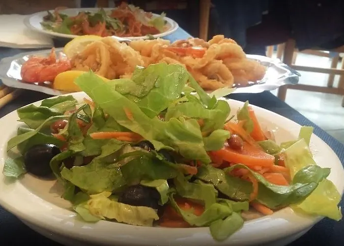 Hotel Cosmopol Bellaria-Igea Marina